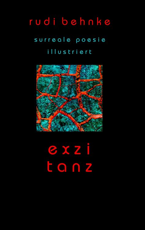 Produktbild: exzitanz