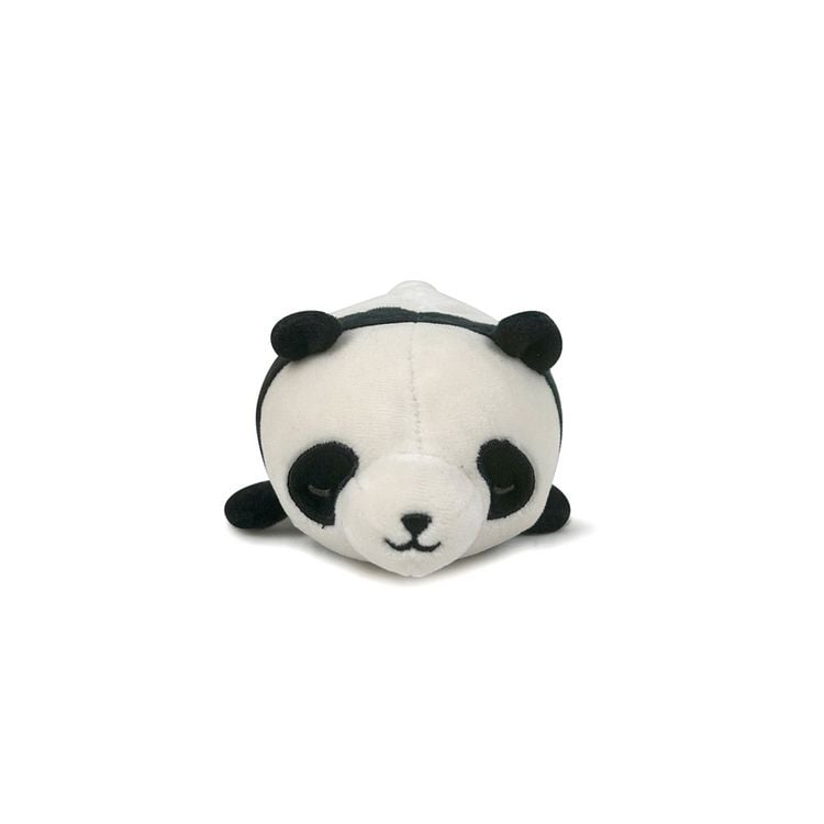 Produktbild: NEMU NEMU - Paopao Panda S 13cm