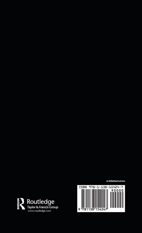 Produktbild: Modern Conditions, Postmodern Controversies