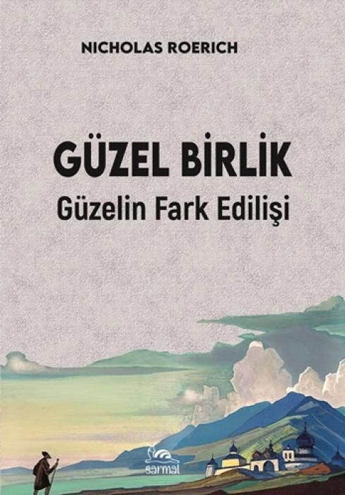 Produktbild: G&uuml;zel Birlik