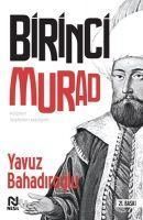 Produktbild: 1. Murad