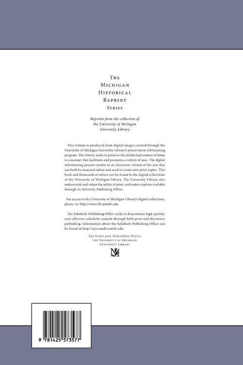 Produktbild: My Diaries; Being a Personal Narrative of Events, 1888-1914, by Wilfrid Scawen Blunt.