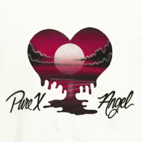 Produktbild: Angel