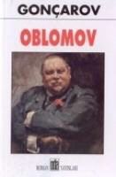 Produktbild: Oblomov