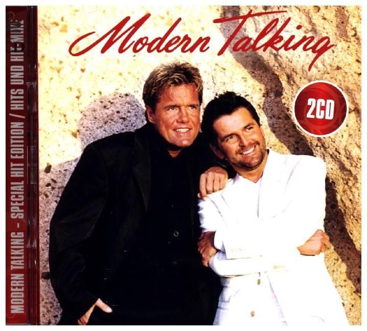 Produktbild: 50 Hits
