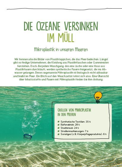 Produktbild: Die Kita-Umwelt-Retter: M&uuml;llvermeidung