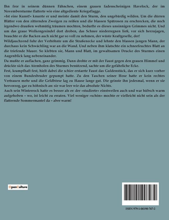 Produktbild: Weihnachtserz&auml;hlungen