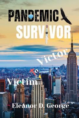 Produktbild: Pandemic Survivor