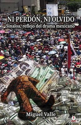 Produktbild: No perd&oacute;n, ni olvido
