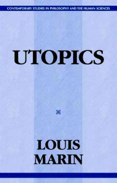 Produktbild: Utopics