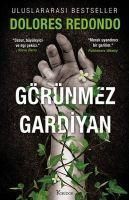 Produktbild: G&ouml;r&uuml;nmez Gardiyan - 1. Kitap