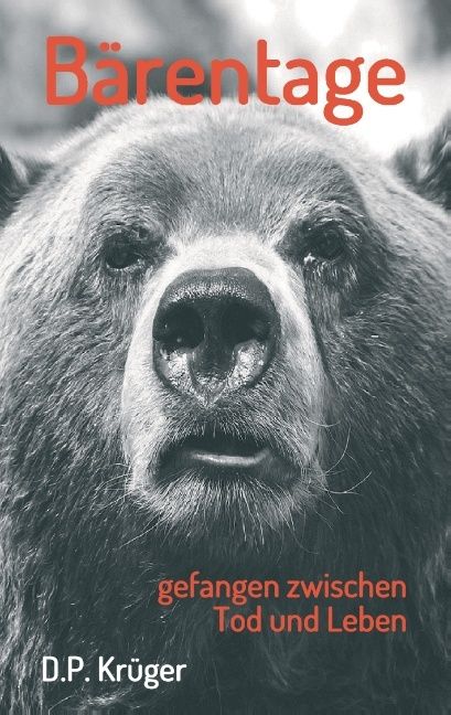 Produktbild: B&auml;rentage