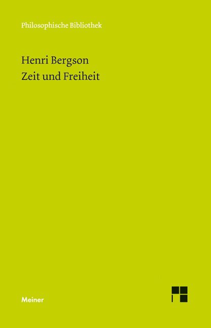 Produktbild: Zeit und Freiheit