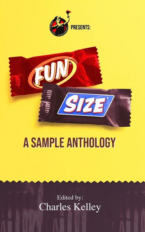 Produktbild: Fun Size