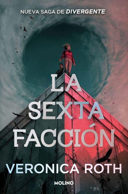 Produktbild: La Sexta Facci&oacute;n / The Sixth Faction