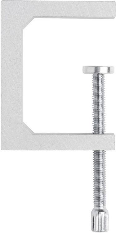 Produktbild: Bessey AM4 Spann-Weite (max.):47mm Ausladungs-Ma&szlig;e:34mm
