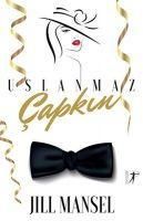 Produktbild: Uslanmaz Capkin