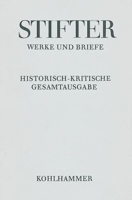 Produktbild: Studien