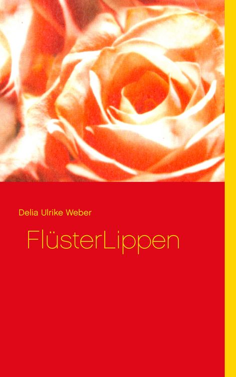Produktbild: Fl&uuml;sterLippen