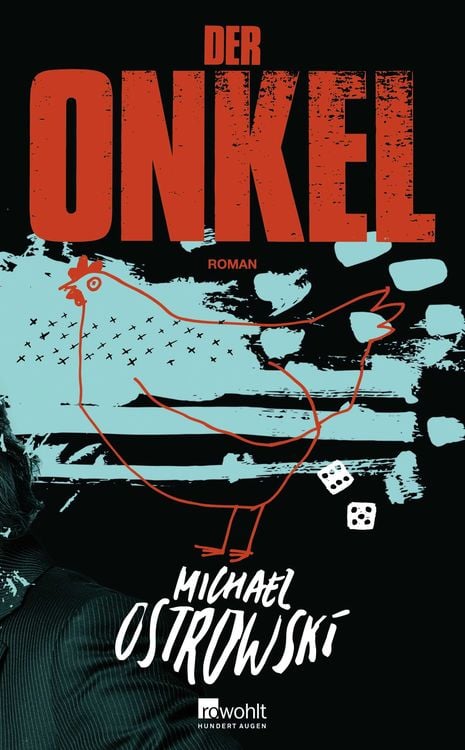 Produktbild: Der Onkel