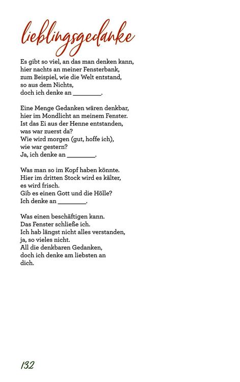 Produktbild: Ein bisschen gl&uuml;cklich