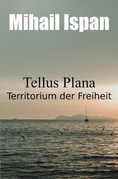 Produktbild: Tellus Plana