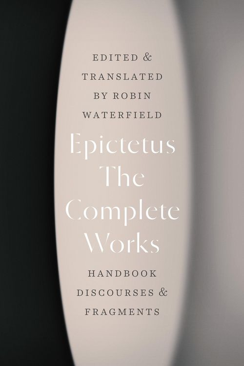 Produktbild: Complete Works