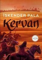 Produktbild: Kervan