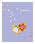 Produktbild: Positively Green Greeting Cards: Anniversary - My Heart Is, and Always Will Be, Yours (Pack of 6)