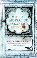 Produktbild: Mutlak Mutluluk Bakanligi