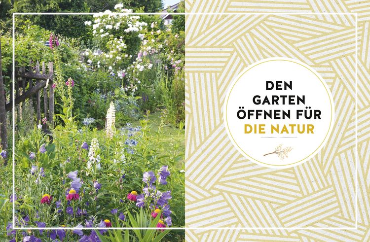 Produktbild: Jede Bl&uuml;te z&auml;hlt!