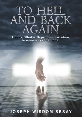 Produktbild: To Hell and Back Again