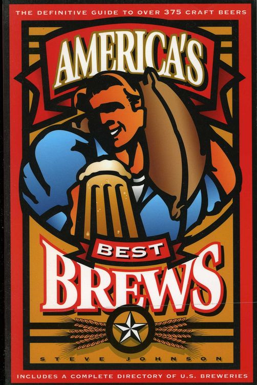 Produktbild: America's Best Brews