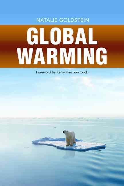 Produktbild: Global Warming