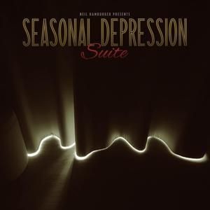 Produktbild: Seasonal Depression Suite