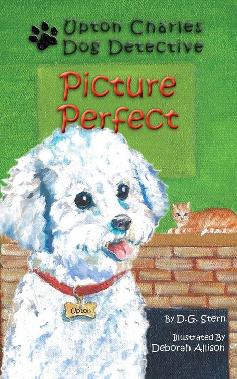 Produktbild: Picture Perfect