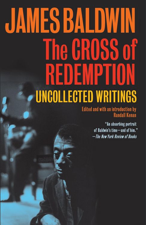 Produktbild: The Cross of Redemption