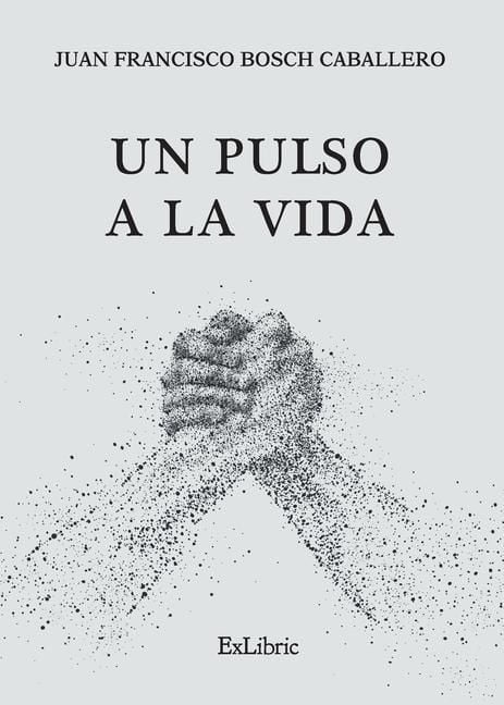 Produktbild: Un pulso a la vida