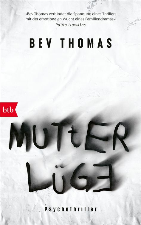 Produktbild: Mutterl&uuml;ge