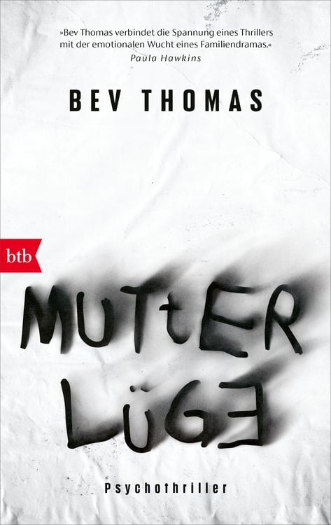 Produktbild: Mutterl&uuml;ge