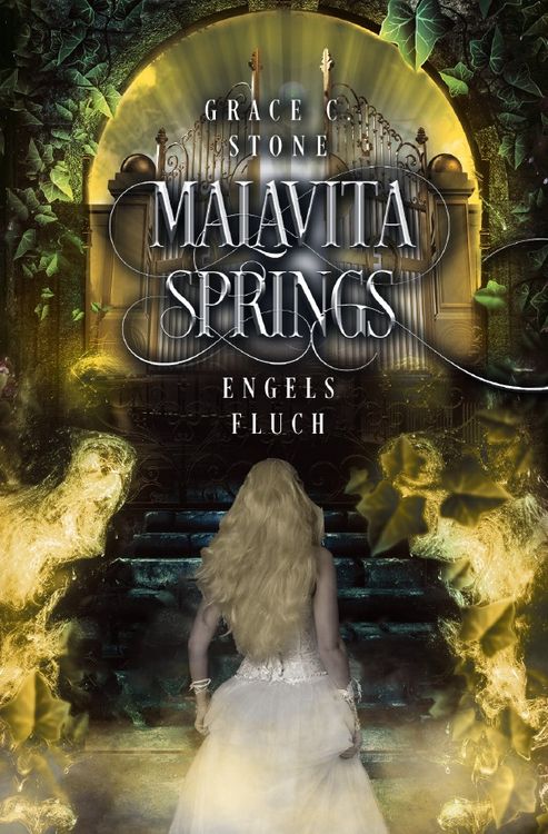 Produktbild: Malavita Springs