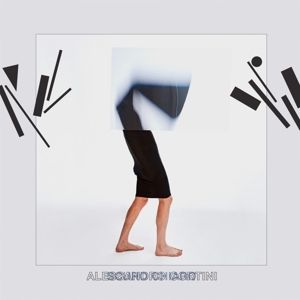 Produktbild: Scuro Chiaro