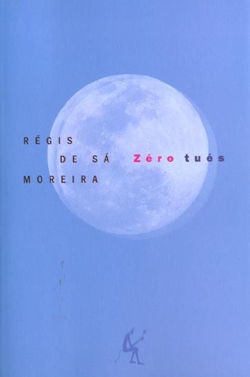 Produktbild: Z&eacute;ro tu&eacute;s