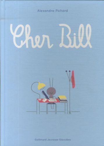 Produktbild: Cher Bill