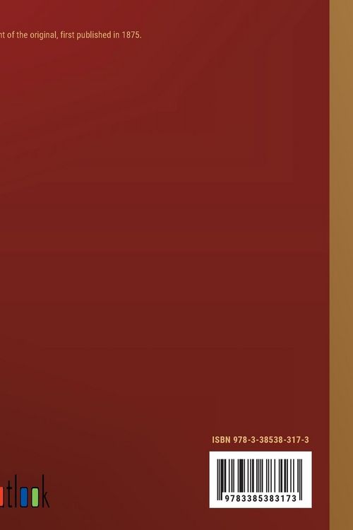 Produktbild: Patent Cases Determined in the Supreme Court of the United States