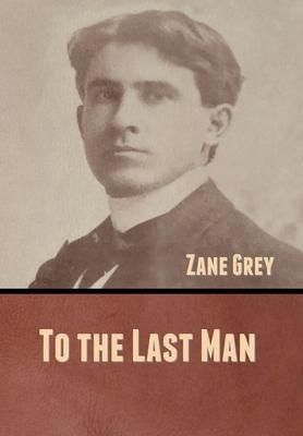 Produktbild: To the Last Man