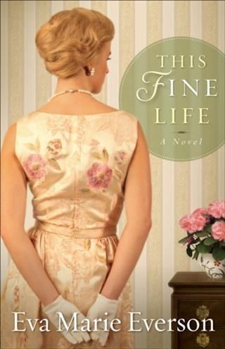 Produktbild: This Fine Life