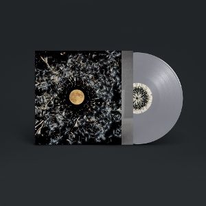 Produktbild: All Of This Chance - Strictly Limited Silver Colou