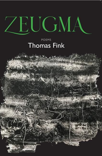 Produktbild: Zeugma