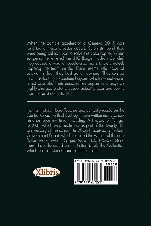 Produktbild: The Collection